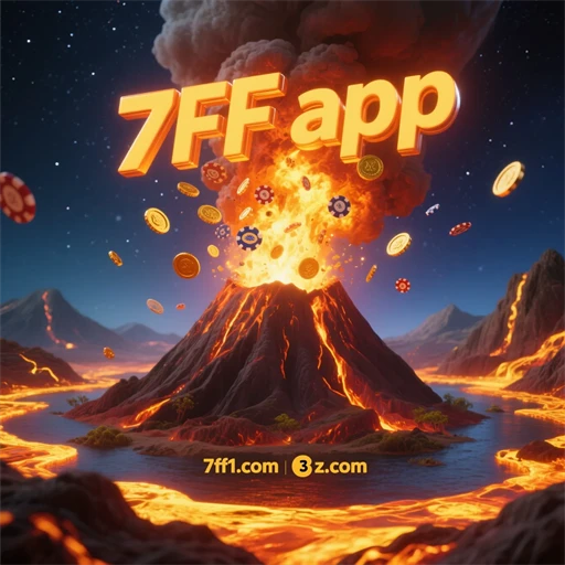 Explorando o Fórum do 7ff App: Conectando Jogadores e Ideias