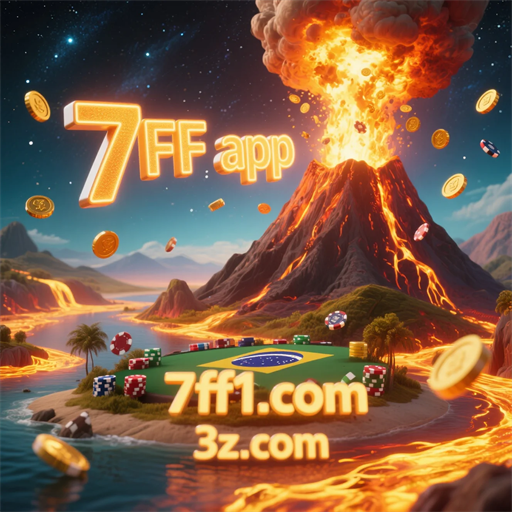 7ff app