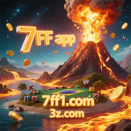 7ff app