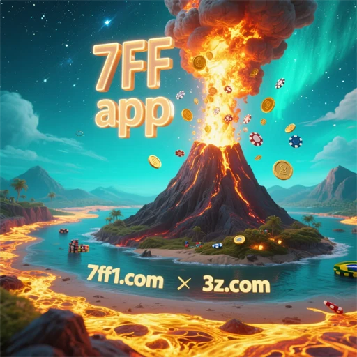 As Últimas Novidades do 7ff App: Novos Jogos e Atualizações Imperdíveis