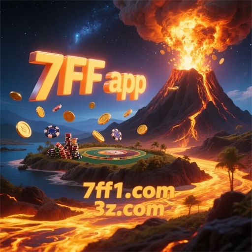 Os Melhores Jogos: Explorando os Títulos mais Imperdíveis no 7ff app