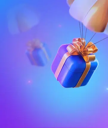 7ff app bonus banner