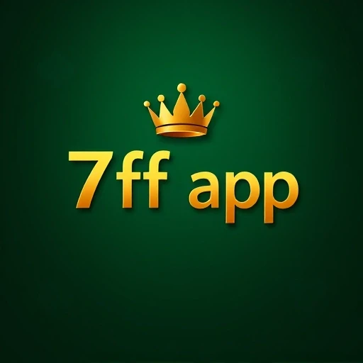 7ff app - Descubra a Plataforma de Jogos Mais Confiável do Brasil